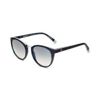 Etnia Barcelona Sunglasses Tallers BLSK