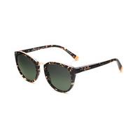 Etnia Barcelona Sunglasses Tallers HVGR