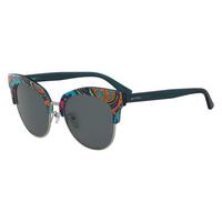 Etro Sunglasses ET 108S 439