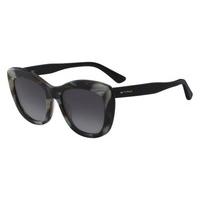 Etro Sunglasses ET 644S 003