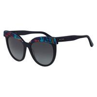 Etro Sunglasses ET 647S 439