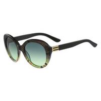 Etro Sunglasses ET 609S 307