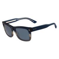 Etro Sunglasses ET 624S 401