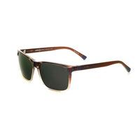 Etnia Barcelona Sunglasses Exposicio Polarized DEBL