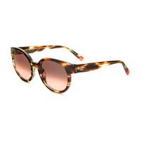 Etnia Barcelona Sunglasses Montcada HVCO