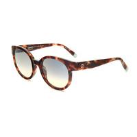 Etnia Barcelona Sunglasses Montcada LESK