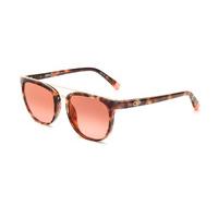 etnia barcelona sunglasses sert lepk