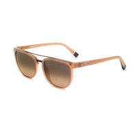 Etnia Barcelona Sunglasses Sert BR