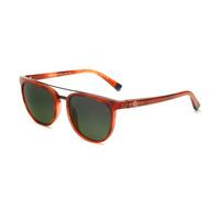 Etnia Barcelona Sunglasses Sert HVGR