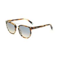 etnia barcelona sunglasses sert hvsk