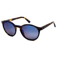 Etnia Barcelona Sunglasses Avinyo Polarized HVBL