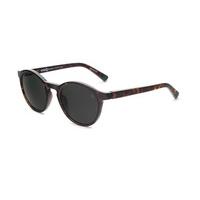 Etnia Barcelona Sunglasses Avinyo Polarized GRHV