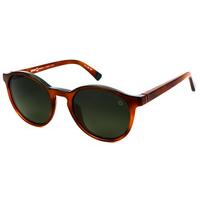 Etnia Barcelona Sunglasses Avinyo HVGR