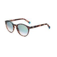 Etnia Barcelona Sunglasses Avinyo LETQ