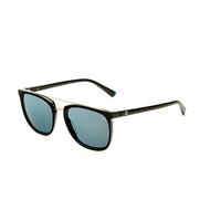 Etnia Barcelona Sunglasses Bonanova Polarized HVBL