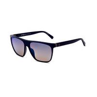 Etnia Barcelona Sunglasses Ferran Polarized BLBR