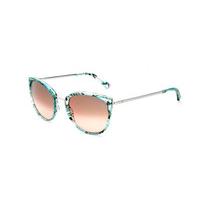 Etnia Barcelona Sunglasses Princesa TQPK