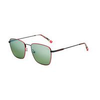 Etnia Barcelona Sunglasses Soder BKRD