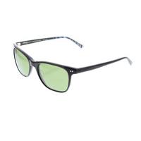 Etnia Barcelona Sunglasses Malasana Sun BKGR