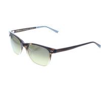 Etnia Barcelona Sunglasses Malasana Sun DEBK