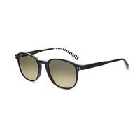 etnia barcelona sunglasses montauk sun bk