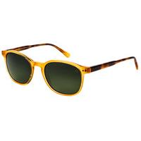 Etnia Barcelona Sunglasses Montauk Sun YWGR