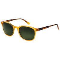 etnia barcelona sunglasses montauk sun ywgr