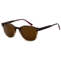 Etnia Barcelona Sunglasses Montauk Sun DERD