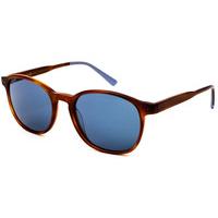 Etnia Barcelona Sunglasses Montauk Sun HVBL
