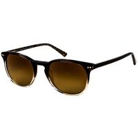 etnia barcelona sunglasses shoreditch sun debr