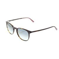 etnia barcelona sunglasses shoreditch sun hvrd