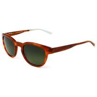 Etnia Barcelona Sunglasses Williamsburg Sun BRGR