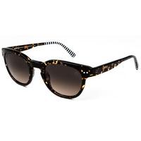 Etnia Barcelona Sunglasses Williamsburg Sun HVBK
