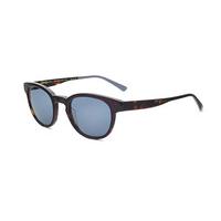 Etnia Barcelona Sunglasses Williamsburg Sun HVBL