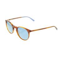 Etnia Barcelona Sunglasses X-Berg Sun HVBL