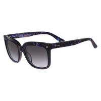 Etro Sunglasses ET 611S 515