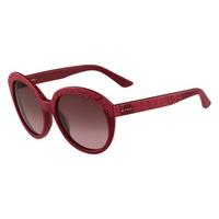 Etro Sunglasses ET 620S 606