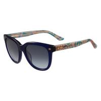 Etro Sunglasses ET 622S 424