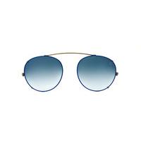 etnia barcelona sunglasses le marais clip on blgy