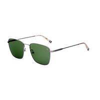 Etnia Barcelona Sunglasses Soder Polarized BKBR