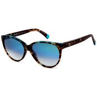 etnia barcelona sunglasses elisabets letq