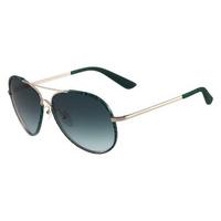 Etro Sunglasses ET 100S 315