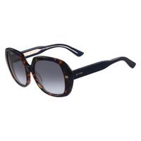 Etro Sunglasses ET 618S 221