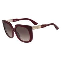 Etro Sunglasses ET 621S 603