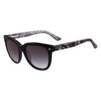 Etro Sunglasses ET 622S 001