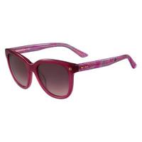 Etro Sunglasses ET 622S 500