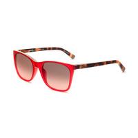 Etnia Barcelona Sunglasses Montsio RDHV