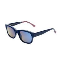 Etnia Barcelona Sunglasses Wimbledon Polarized BLRD