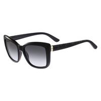 etro sunglasses et 601s 001