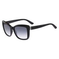 Etro Sunglasses ET 601S 002